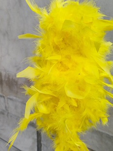 ��Ƭ��ë�����ݳ��b���ë�tɫ�Sɫ��ɫ��ɫ��ɫ��ë