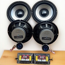 �w���h��˼�����ɸ���CRV�������w܇�d�������܇�T�o�p���b