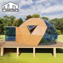 �¿�ľɫ�����ǿշ����T�Ȳ�������Ƶ걣�ظ���߶����Ύ�������