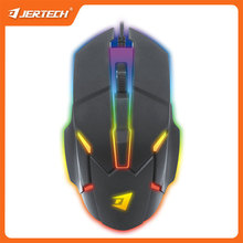 JERTECH����M300USB�Α��о���˹Pӛ����X������lMOUSE���l