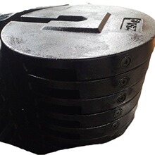 25kg���ظ��F���������F�F�������ȵ����ȸ��F�F���A�����؉K