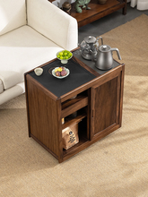 ?ľƄӲˮˮһw߅ܿ͏d̨ɳl߅