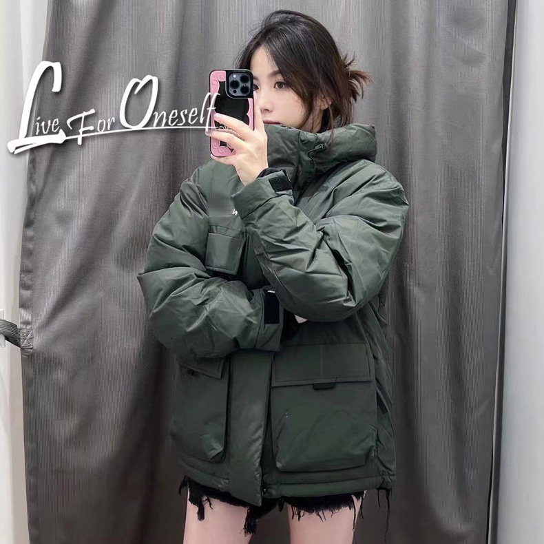 Item thumbnail 2