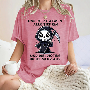 �羳�W��Ů�b�r��Ȥζ������|��ĸ���e�A�I����Ů�b�ĸ߼���
