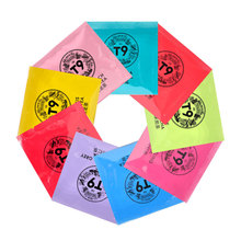 t ninetG軨ϵдݲôͲ10Mb