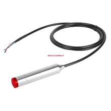 FMX167 A3BMC1A3����hartҺλ������ ������  0-4�ף�H20 4-20mA