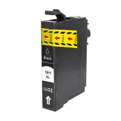 Dream Xiang is applicable to EPSON 18XL T1811 ink cartridge XP402 XP405 XP215 inkjet printer consumables 