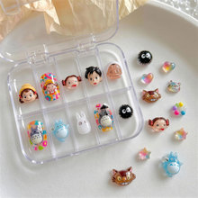 ��ͨ������Ʒ���鿥��èϵ���������δ���������diy���ι�������
