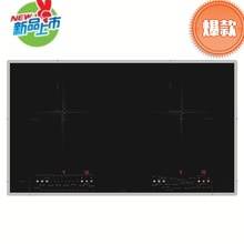 늴Št�p�^�t4400W�ߴ��ʻ�偠tǶ��ʽ�p��늴������늴Ź��S