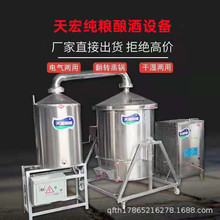 �����׾�ᄾ��O�� С�������O�� ���ß����O��