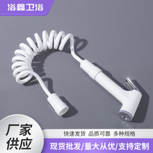 ���l�RͰ�����_ϴ�����^�ֳ��Ԓ����s��ˮ�� �Dϴ���������b