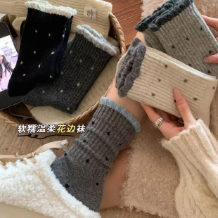 �������c���Ứ߅�ٴ��LͲ�͹Ŷ�Ͱ����ڰٴ����m����Ͳ��ůŮ�m