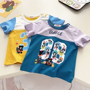 25��ϵ�ļ��¿�ͯ�b��Ů��ͯ ��ͨ����̽�U��ƴɫ�A�IT7058