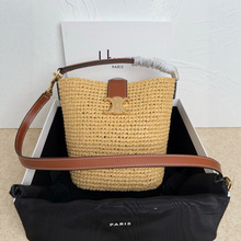 ���չ�ˇ�μ�ݾ���