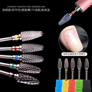 ��ʽ�����u䓴�ĥ�^ж��ȥ��Ƥж�⯟�zˮ�����L��늄Ӵ�ĥ�Cͨ��