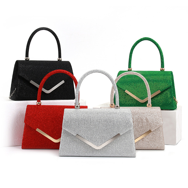 Amazon Clutch Factory Handheld Evening Bag Wedding Party bags Crossbody Clutch Women's Evening Makeup Bag Amazon Clutch Factory Handheld Evening Bag Wedding Party bags Crossbody Clutch Women's Evening Makeup Bag