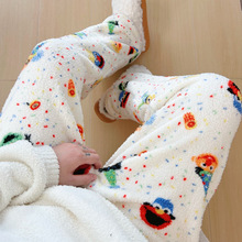 ����߅�q�пڴ����¿ů�o�o늲����q��ů�i�؎��ڴ�����ͼҾ�