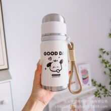 �p���L�pɫ�������K �����pɫ�K�Y���  �pɫ�����K��