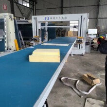 ��ͨ�������Ԅ��и��O��۰��������и�ܛӲ��ĭ݆���C�๦��