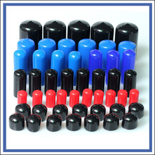 ����PVC���zܛ���w Ҏ���Rȫ���N�ݼy���o��ñ�ֱ����z�o�����l