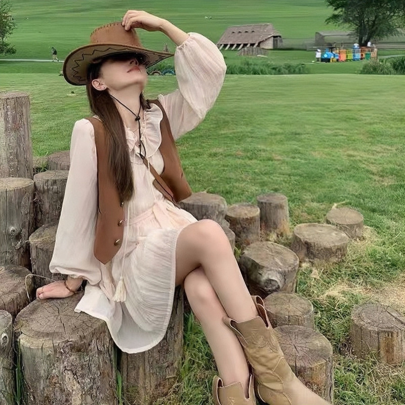 Reprehenderit qui in ea