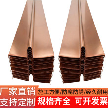 �S��ֱ�N���~��~�ͺ��~ֹˮ�~Ƭ�~ֹˮ��ˮ��������������ʩ����