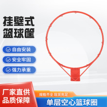 ҃@ۻ@Ͷ@ܒʽ@ͯû@o