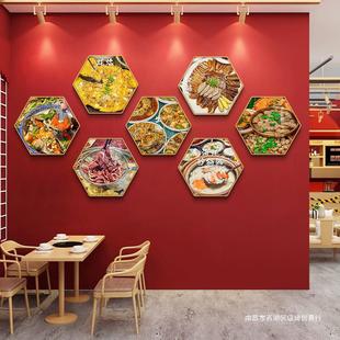 ���ǻ�偵ꠝ���b����^��ʳ�쮋���^�������ڮ�С�Ե��b�