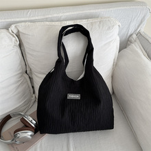 ���������ذ���Ů2025�¿���ֵ�l�y�����ϵ���s�����μ��