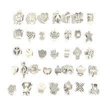 �Ͻ��״����Ʒ���DIY����朴��������b�Ʒ�yɫ�ʹ����~��