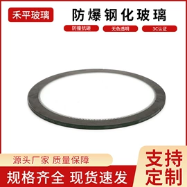 深加工玻璃;其他建筑玻璃;弯头