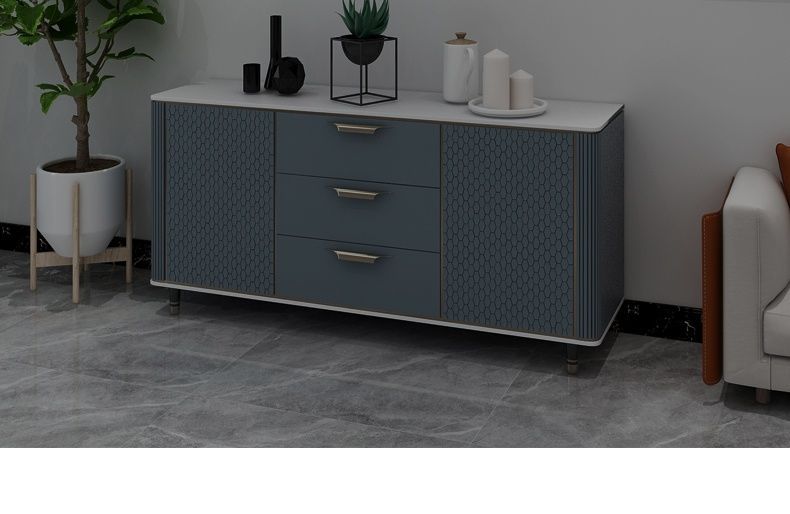 hGyTgvKjy9T/JMf1cqcTitUgcJ00jqU8Fj+t