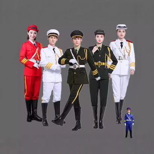 �W��������x��꠷��b�����ַ��b����xʽ���b�WУ�����o�l꠶Y��