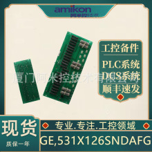 YPP110A 3ASD573001A1������DCSģ����ư忨CON011