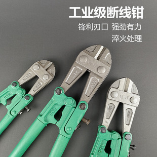 �ྀ�Q䓽���i䓽z�F�z���Q�Ӵ���������z����ʡ�������Q����