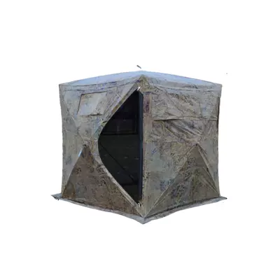 Tent, Cross-Border., Avtomobil dam çadırları