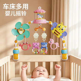 ��Ʒ�냺�Ғ�ʽ������⏋냺���ۯB���D�u�0-1�q�������������