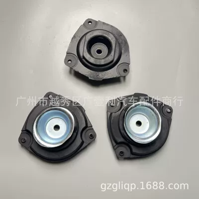 Other walking systems 54321-AX000 Tiida C11