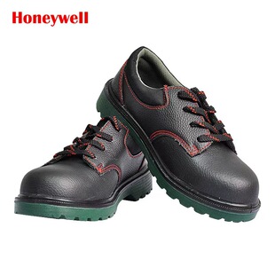 �͹�BC0919702 �p������^�ڱ�Ь��ȫЬ 6KV늽^���ڱ�Ь