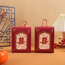 �¿�Y��ϲ�ǻ��Ǻ��ӻ�Y���ֶY�ǹ��жYƷ�պа��b������ϲ�Ǵ�