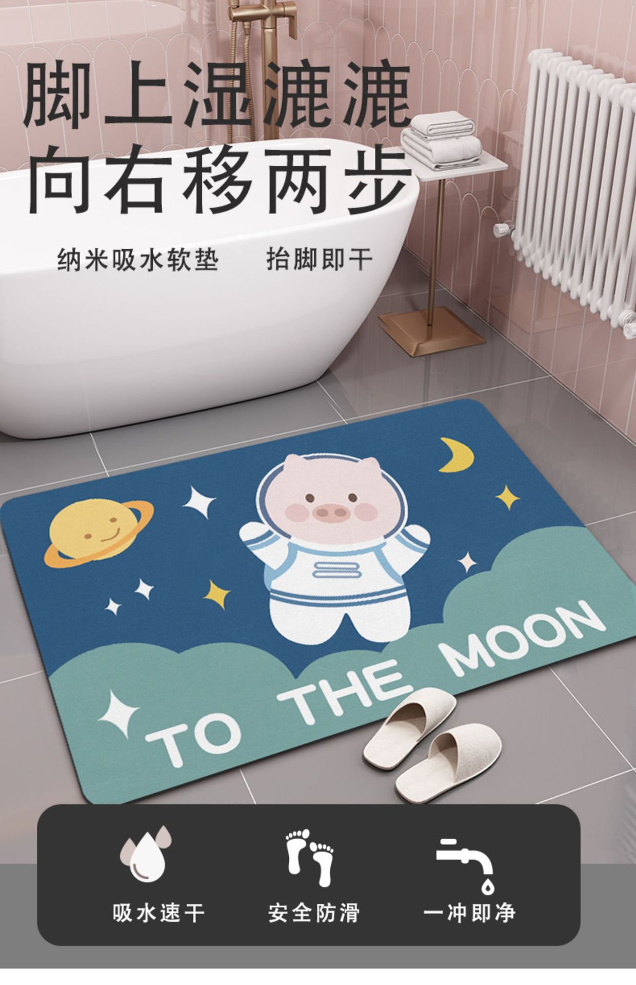 677290906633de3fa43f2-5f25-46e