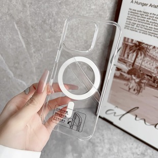 �m���O��iPhone17promax���������֙C���O��16��ic�Ӯ���ԭ���o��