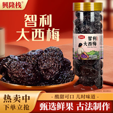 ����d¡����������÷338gԭζ0�����ЋDС�����eС��ʳ÷�ӹ���