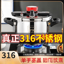 �����P䓸߉���¿���÷�������偶๦��늴Štú����ͨ��