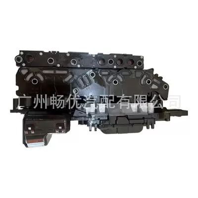 Suitable for Bmw Auto – Sürətlər qutusu
