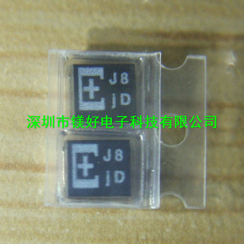 供应聚合物钽电容系列6TPE150MAZB，6TPE100MAZB，6TPE220MAZB