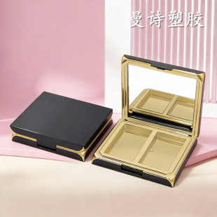 �� ���¿�ο��۷����Ӱ�а��� ���y�ۺи߹����ݷ��b�пպ�