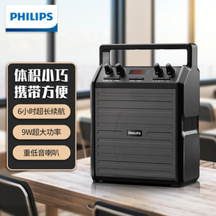�w������푑���k������V���質�莧�o��ԒͲ�����Ƅӱ�yʽSD50X