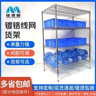 ���P䓂}����t؛�܎�݆���W�Ƅ�����ܼ��Â}���Ƅ�؛��չʾ����