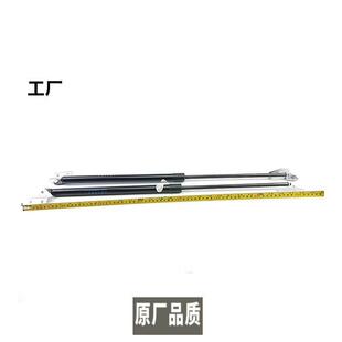 �����ӱ�����CH6350/7140/E+���T�⏗��֧��Һ���U��β�T�ΗU���s